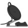 Mophie Charge Stream Desk Charge - Βάση Ασύρματης Φόρτισης