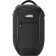 Uag Standard Issue 24L Backpack - Σακίδιο Πλάτης / Τσάντα Laptop 16" - Black Midnight Camo