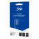 3MK Hybrid Glass Camera Protector - Αντιχαρακτικό Υβριδικό Προστατευτικό Γυαλί για Φακό Κάμερας Motorola Edge Plus - 4 Τεμάχια