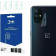3MK Hybrid Glass Camera Protector - Αντιχαρακτικό Υβριδικό Προστατευτικό Γυαλί για Φακό Κάμερας OnePlus Nord N10 5G - 4 Τεμάχια