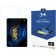 3MK Paper Feeling Premium Screen Protector - Μεμβράνη Προστασίας Οθόνης Apple iPad Pro 11" 2022 / 2021 - 2 Τεμάχια