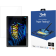 3MK Paper Feeling Premium Screen Protector - Μεμβράνη Προστασίας Οθόνης Lenovo Tab M10 10.1" - 2 Τεμάχια