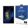 3MK Paper Feeling Premium Screen Protector - Μεμβράνη Προστασίας Οθόνης Lenovo Tab M10 HD 2nd Gen 10.1" - 2 Τεμάχια