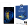 3MK Paper Feeling Premium Screen Protector - Μεμβράνη Προστασίας Οθόνης Lenovo Tab M10 Plus 10.3" - 2 Τεμάχια