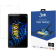 3MK Paper Feeling Premium Screen Protector - Μεμβράνη Προστασίας Οθόνης Lenovo Tab M7 7" - 2 Τεμάχια 