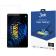 3MK Paper Feeling Premium Screen Protector - Μεμβράνη Προστασίας Οθόνης Lenovo Tab M8 8" - 2 Τεμάχια