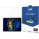 3MK Paper Feeling Premium Screen Protector - Μεμβράνη Προστασίας Οθόνης Lenovo Tab P11 Pro 11.5" - 2 Τεμάχια