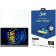 3MK Paper Feeling Premium Screen Protector - Μεμβράνη Προστασίας Οθόνης Lenovo Yoga Smart Tab 10.1" - 2 Τεμάχια