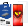 3mk-premium-flexible-glass-antixaraktiko-ivridiko-prostateftiko-gyali-othonis-google-pixel-7-0-3-mm