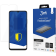3MK Premium Flexible Glass - Αντιχαρακτικό Υβριδικό Προστατευτικό Γυαλί Οθόνης - Honor X7a - 0.3mm