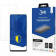 3MK Premium Flexible Glass - Αντιχαρακτικό Υβριδικό Προστατευτικό Γυαλί Οθόνης - Huawei Nova Y90 - 0.3mm