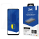 3MK Premium Flexible Glass - Αντιχαρακτικό Υβριδικό Προστατευτικό Γυαλί Οθόνης - Realme 9i - 0.3mm
