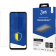 3MK Premium Flexible Glass - Αντιχαρακτικό Υβριδικό Προστατευτικό Γυαλί Οθόνης - Samsung Galaxy A14 - 0.3mm