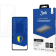 3MK Premium Flexible Glass - Αντιχαρακτικό Υβριδικό Προστατευτικό Γυαλί Οθόνης - Xiaomi Poco X5 Pro - 0.3mm