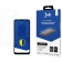 3MK Premium Flexible Glass - Αντιχαρακτικό Υβριδικό Προστατευτικό Γυαλί Οθόνης - Xiaomi Redmi A2 / A2 Plus - 0.3mm