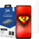 3MK Premium Flexible Glass Oppo Reno 5 5G - 0.3mm