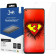 3MK Premium Flexible Glass Xiaomi Mi 10T / 10T Pro - 0.3mm