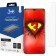 3MK Premium Flexible Glass Xiaomi Poco M3 - 0.3mm