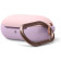 Elago Hang Case - Θήκη Σιλικόνης Samsung Galaxy Buds - Lavanda / Lovely Pink