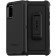Otterbox Defender Ανθεκτική Θήκη Samsung Galaxy S20 - Black