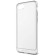 Cygnett Θήκη Aeroshield iPhone 8/7 - Crystal Clear