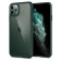 Spigen Ultra Hybrid Θήκη iPhone 11 Pro - Midnight Green