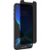 Zagg Invisible Shield Glass Elite Privacy Tempered Glass - Αντιχαρακτικό Γυαλί iPhone 11 Pro Max