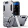 Terrapin Ανθεκτική Dual Layer Θήκη Huawei Honor 9