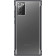 Samsung Official Σκληρή Θήκη Clear Protective Cover Samsung Galaxy Note 20 - Black 