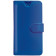 Celly Wally Θήκη - Πορτοφόλι Universal για Smartphones εώς 4.5" - Blue