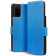 Terrapin Low Profile Θήκη - Πορτοφόλι Samsung Galaxy S20 Plus - Light Blue