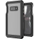 Ghostek Nautical 2 Αδιάβροχη Θήκη Samsung Galaxy S10e - Black 