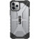 UAG Θήκη Urban Armor Gear Plasma Apple iPhone 11 Pro Max - Ice