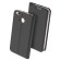  Duxducis Θήκη - Πορτοφόλι Xiaomi Redmi 4X - Grey 