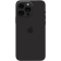 Αυτοκόλλητο Skin Προστασίας Πλάτης iPhone Gams Premium Vinyl Skin Back Plate Black Matte