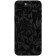 Αυτοκόλλητο Skin Προστασίας Πλάτης - Apple iPhone 15 Pro - Gams Premium Vinyl Skin Back Plate - Camo Black