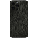 Αυτοκόλλητο Skin Προστασίας Πλάτης - Apple iPhone 15 Pro Max - Gams Premium Vinyl Skin Back Plate - Wave