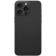 Αυτοκόλλητο Skin Προστασίας Πλάτης iPhone 16 Gams Premium Vinyl Skin Back Plate Carbon Fiber Black