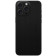Αυτοκόλλητο Skin Προστασίας Πλάτης iPhone 16 Gams Premium Vinyl Skin Back Plate Matrix