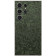 Αυτοκόλλητο Skin Προστασίας Πλάτης - Samsung Galaxy S24 Ultra - Gams Premium Vinyl Skin Back Plate - Camo Green