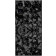 Αυτοκόλλητο Skin Προστασίας Πλάτης - Samsung Galaxy S24 Ultra - Gams Premium Vinyl Skin Back Plate - Forged Carbon