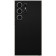 Αυτοκόλλητο Skin Προστασίας Πλάτης - Samsung Galaxy S24 Ultra - Gams Premium Vinyl Skin Back Plate - Matrix