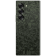 Αυτοκόλλητο Skin Προστασίας Πλάτης - Samsung Galaxy Z Fold6 - Gams Premium Vinyl Skin Back Plate - Camo Green