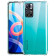 Alogy Διάφανη Θήκη Σιλικόνης ShockProof Xiaomi Poco M4 Pro 5G - Clear