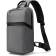 Ανδρικό Τσαντάκι Bange 7719 Ώμου / Χιαστί Crossbody 7L Gray
