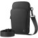Ανδρικό Τσαντάκι Spigen KD400 Dynamic Shield Klasden Universal Crossbody Phone Bag Μέσης / Ώμου / Χιαστί Black