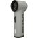 Ανεμιστήρας Nitecore NEF01 Lite Ατομικός Φορητός με Λουράκι Καρπού & 5 Ταχύτητες Ανέμου Slate Gray