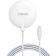 Anker PowerWave Magnetic Pad Lite - Ασύρματος Φορτιστής MagSafe - 7.5W - White