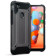 Terrapin Ανθεκτική Θήκη Double Layer Impact Samsung Galaxy A11 - Gunmetal 
