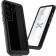 Ανθεκτική Αδιάβροχη Θήκη - Samsung Galaxy S24 - Ghostek Nautical Slim - Black